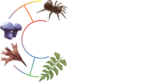 Biosystematics 2023